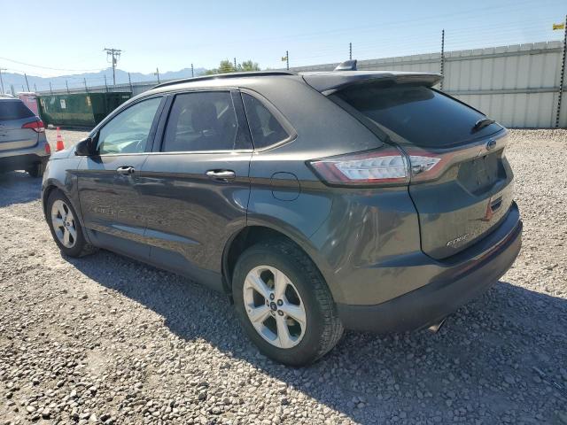 2016 FORD EDGE SE 2FMPK4G95GBB58472