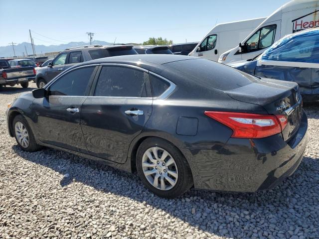 2016 NISSAN ALTIMA 2.5 - 1N4AL3AP8GC250934