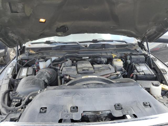 2016 RAM 3500 LONGH 3C63RRKL4GG176030