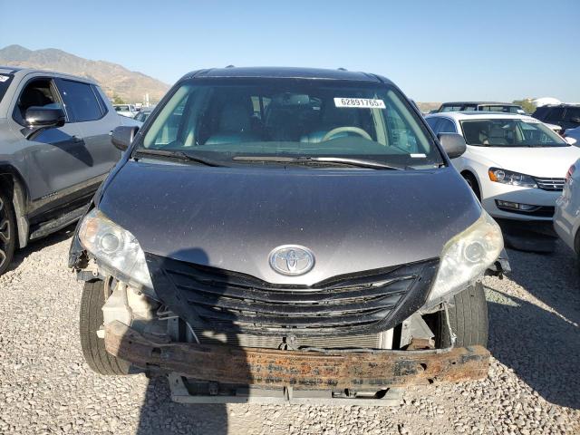 2011 TOYOTA SIENNA LE - 5TDKK3DC0BS162249