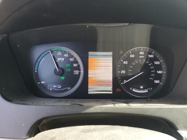 2016 HYUNDAI SONATA PLU KMHE14L24GA021568