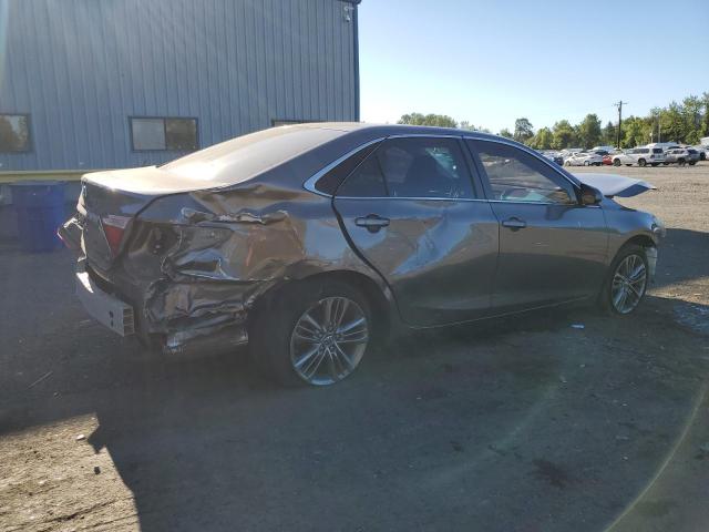 2016 TOYOTA CAMRY LE - 4T4BF1FK1GR577128