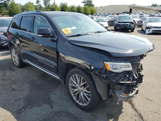 2018 JEEP GRAND CHER 1C4RJFJGXJC460057