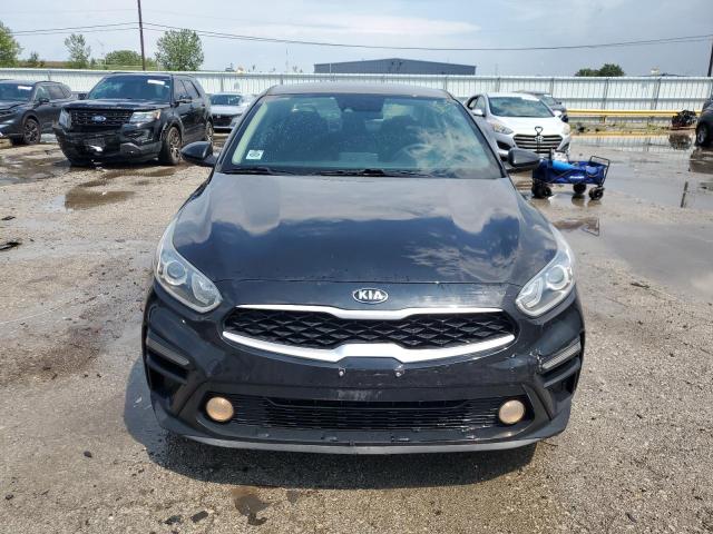 2020 KIA FORTE FE 3KPF24AD5LE172937