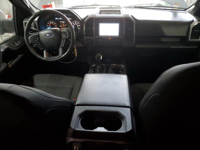 2019 FORD F150 SUPER 1FTEW1EP6KKE55393