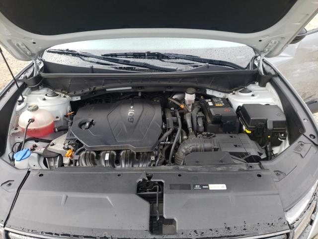 2022 HYUNDAI TUCSON N L KM8JFCAE3NU105044