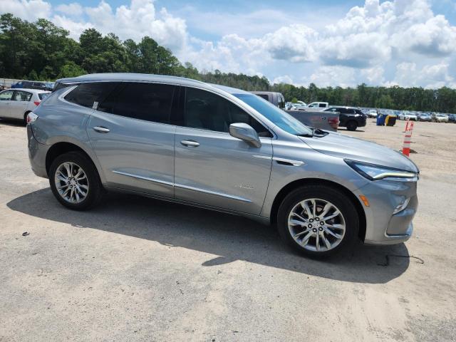 2023 BUICK ENCLAVE AV #3275454738