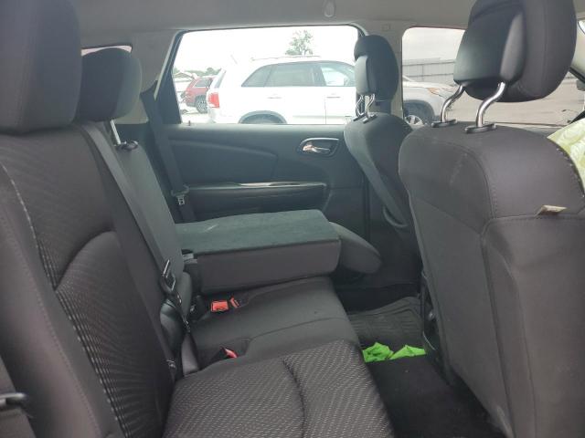 2015 DODGE JOURNEY SE 3C4PDCAB5FT650121