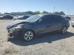 2015 DODGE DART SXT - 1C3CDFBB5FD306765
