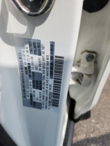 2021 MAZDA CX-30 SELE 3MVDMBBL2MM205586