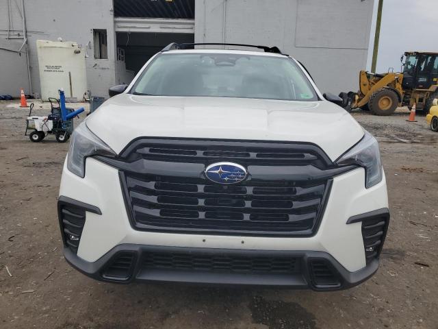 2024 SUBARU ASCENT ONY 4S4WMAKD7R3431673