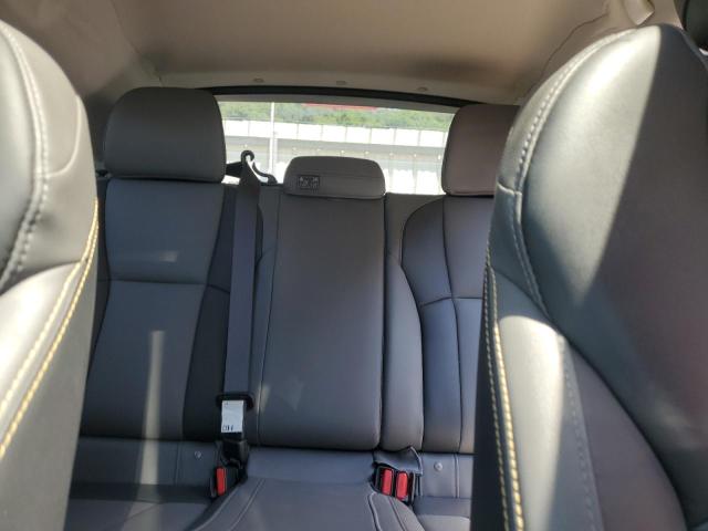 2023 SUBARU CROSSTREK JF2GTHSC0PH226919