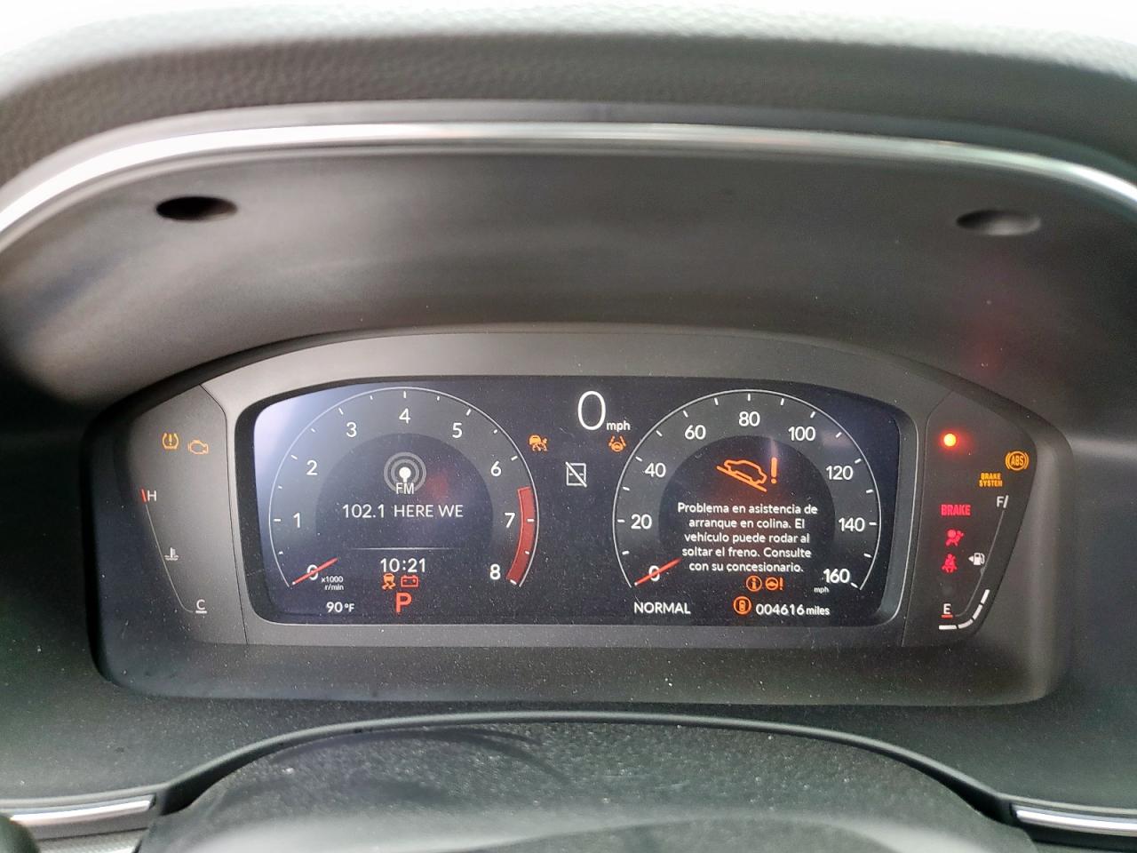 ACURA INTEGRA A-SPEC