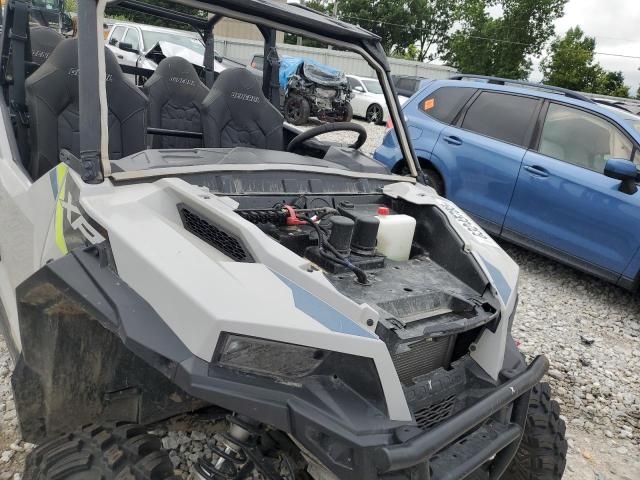 2024 POLARIS GENERAL XP 4 3NSGME991RH094120