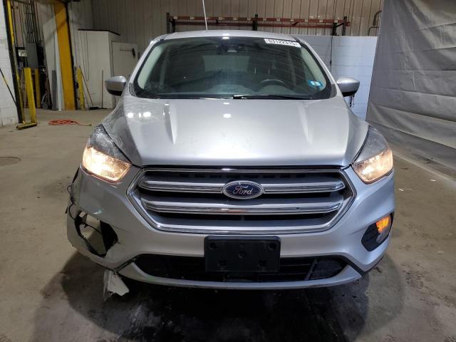 2019 FORD ESCAPE SE 1FMCU9GD6KUB41533