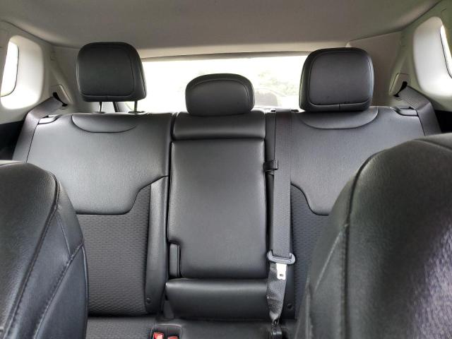 2022 JEEP COMPASS LA 3C4NJDBB6NT121120