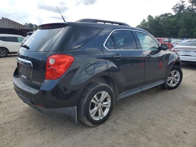 Vin: 2cnaldec0b6463624, lot: 62986635, chevrolet equinox lt 20113