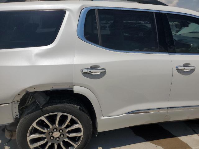 2022 GMC ACADIA DEN 1GKKNPLS4NZ122366