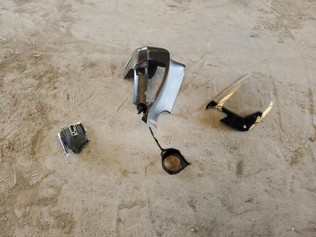 2023 INDIAN MOTORCYCLE CO. ROADMASTER - 56KTRABB9P3423203