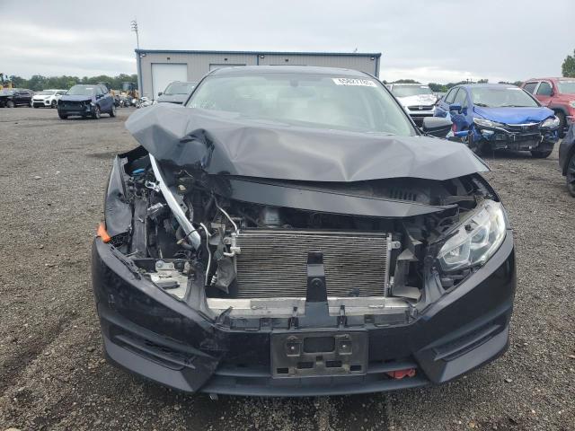 2017 HONDA CIVIC EX 2HGFC2F70HH541219