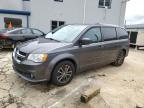 2017 DODGE GRAND CARA - 2C4RDGCG8HR865040