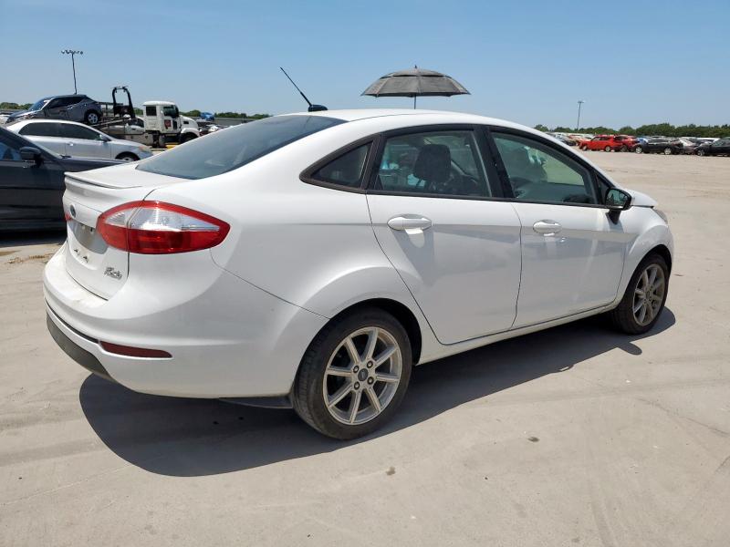2019 FORD FIESTA SE 3FADP4BJ6KM123236