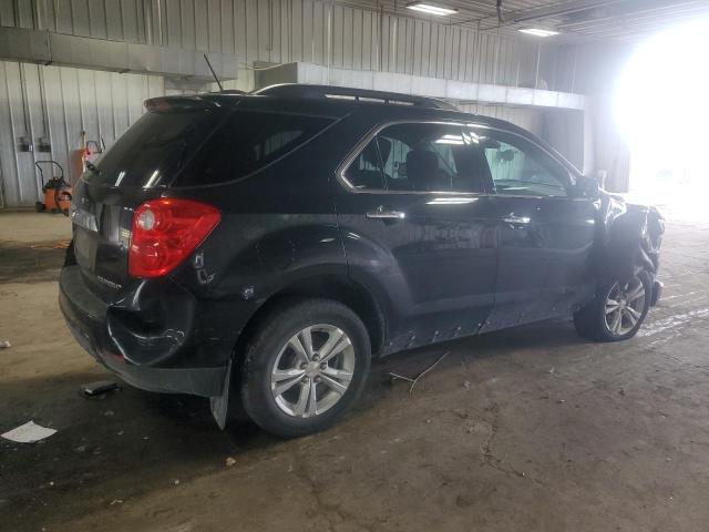 2015 CHEVROLET EQUINOX LT - 2GNFLFEK3F6232615