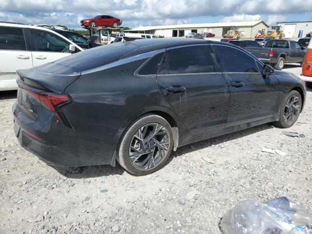 2025 KIA K5 GT LINE KNAG64J72S5282967