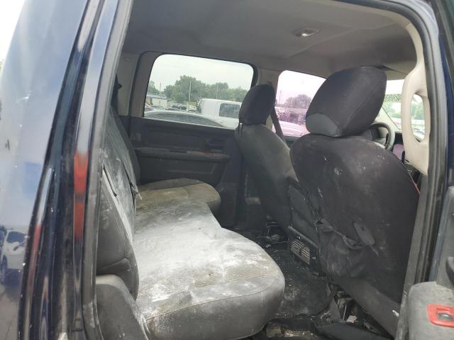 2012 DODGE RAM 1500 S - 1C6RD6KTXCS169982