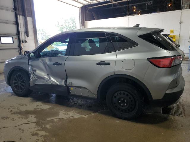 2022 FORD ESCAPE S 1FMCU0F63NUB58812