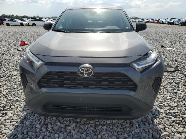 2023 TOYOTA RAV4 LE 2T3H1RFV5PC230650
