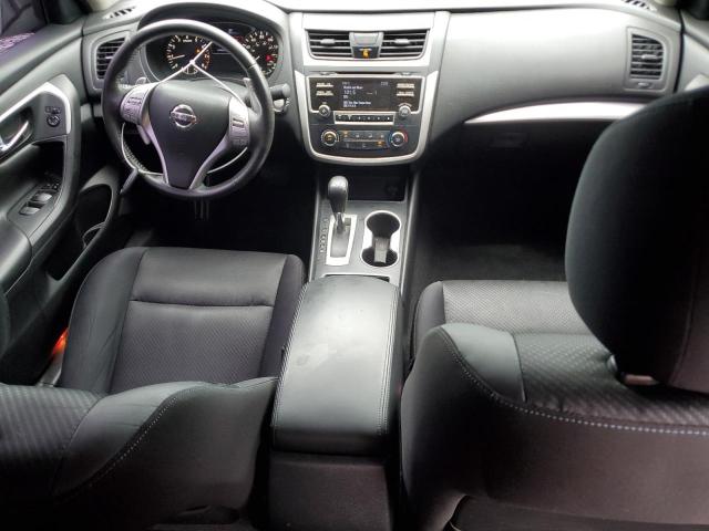 2016 NISSAN ALTIMA 2.5 - 1N4AL3AP8GC172204