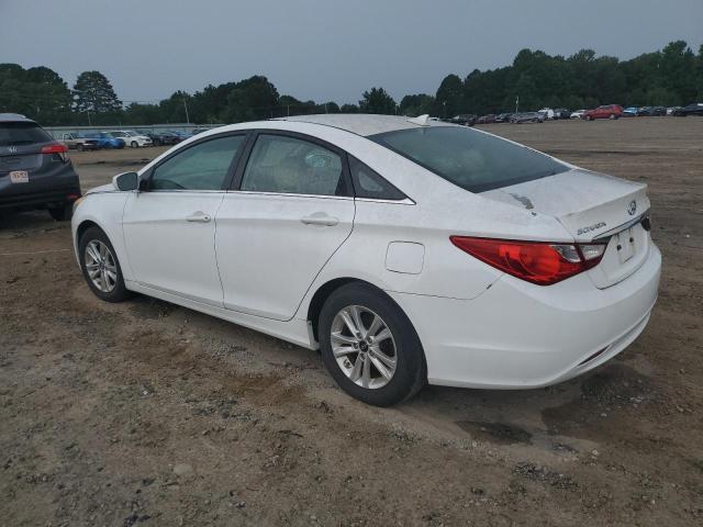 Vin: 5npeb4ac6dh654543, lot: 64039145, hyundai sonata gls 20132
