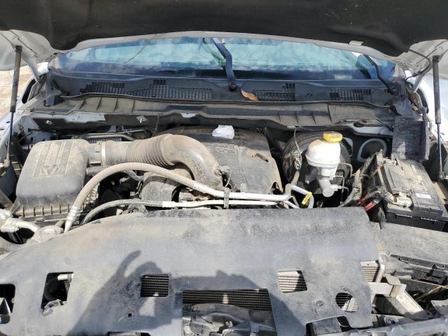 2019 RAM 1500 CLASS 1C6RR6TT1KS649357