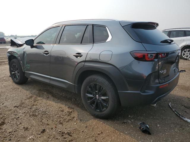 2025 MAZDA CX-50 SELE 7MMVABAM2SN332026