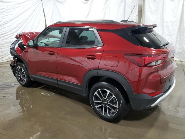 Vin: kl79mpsl7sb181159, lot: 63488375, chevrolet trailblzr lt 20252