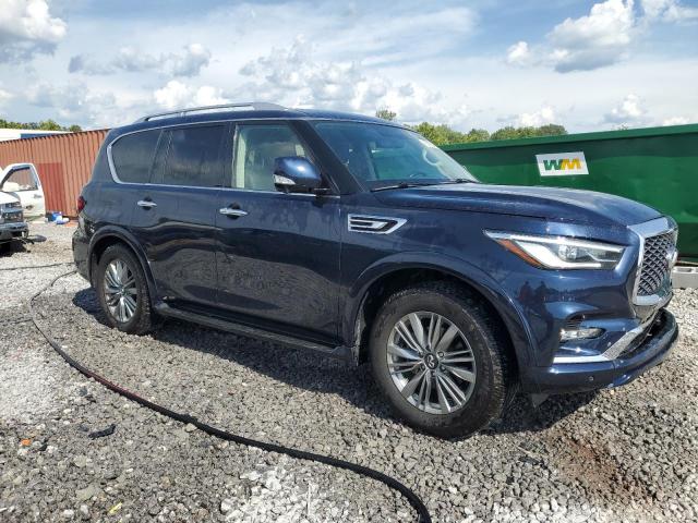 2021 INFINITI QX80 LUXE JN8AZ2AF3M9718852