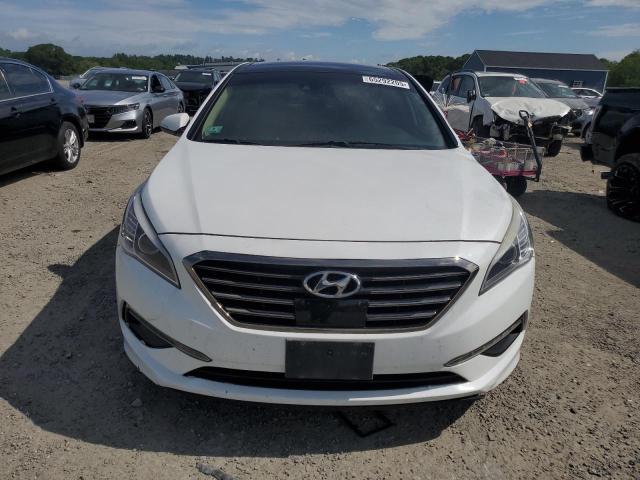 2015 HYUNDAI SONATA SPO 5NPE34AF9FH018824