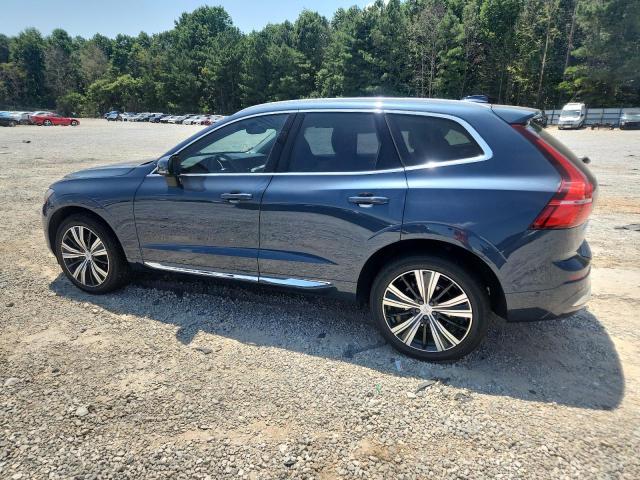 2023 VOLVO XC60 PLUS YV4L12RN7P1306537