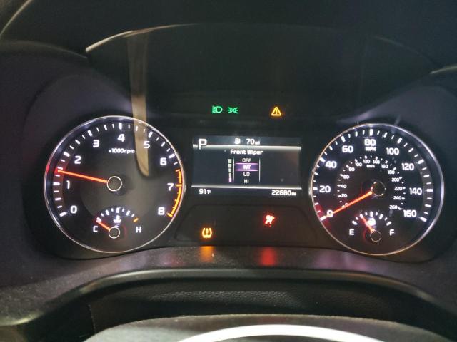 2024 KIA FORTE GT L - 3KPF54AD3RE793075