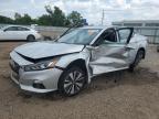 2022 NISSAN ALTIMA SL - 1N4BL4EW1NN423206