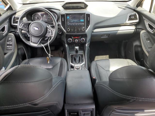 2022 SUBARU FORESTER L JF2SKEPC9NH438171