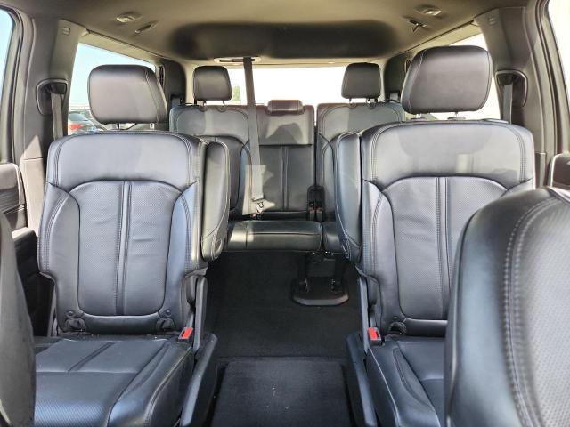 2024 JEEP WAGONEER S 1C4SJVBPXRS169196