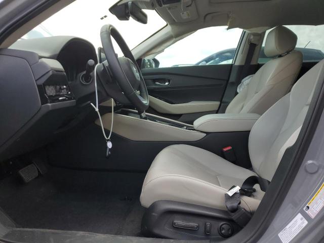 2025 HONDA ACCORD TOU 1HGCY2F81SA034705