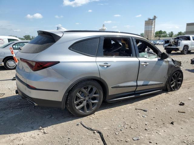 2023 ACURA MDX A-SPEC 5J8YE1H02PL016208