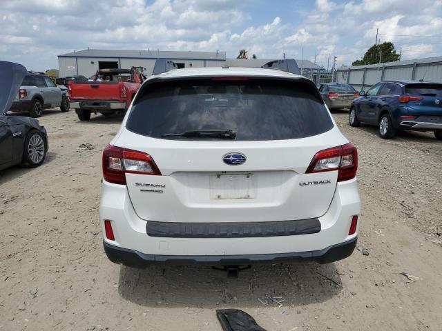 2015 SUBARU OUTBACK 2. 4S4BSBLC2F3328270