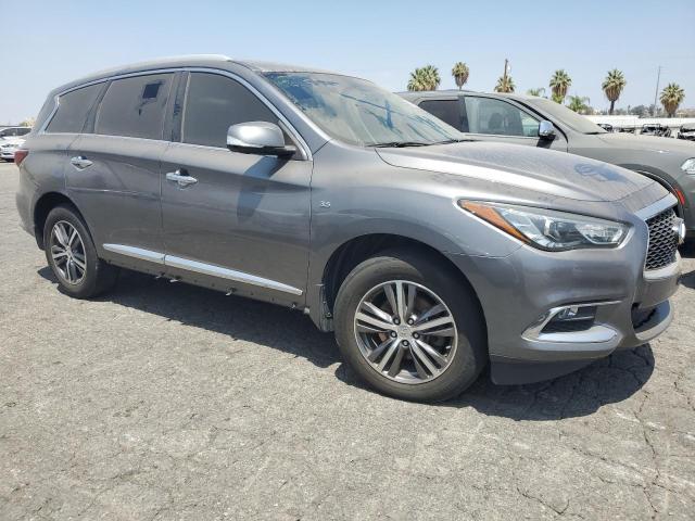 2017 INFINITI QX60 5N1DL0MM7HC527450