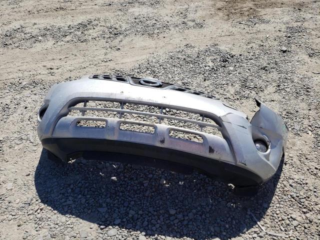 2012 NISSAN ROGUE S - JN8AS5MT6CW273773