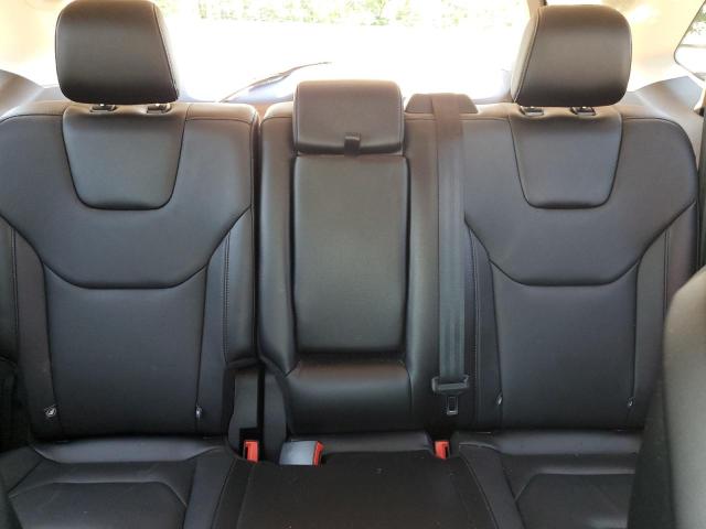 2018 FORD EDGE TITAN - 2FMPK4K93JBB20642
