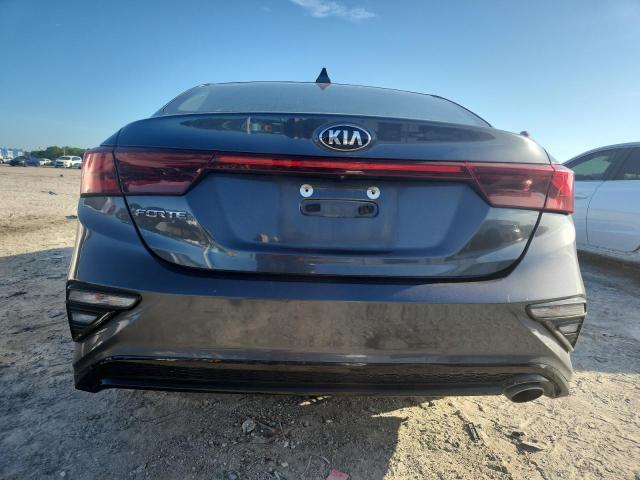 2019 KIA FORTE FE - 3KPF24AD7KE082798